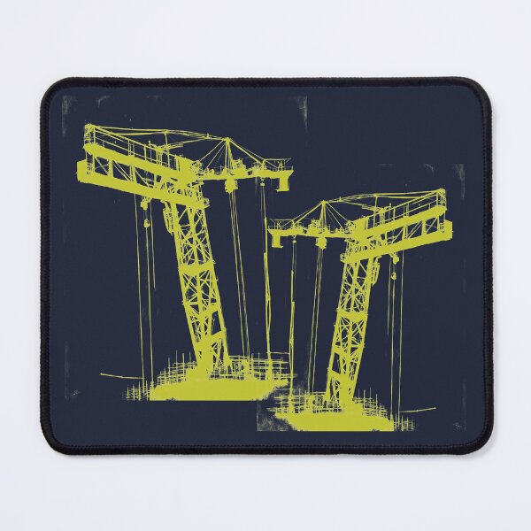 Item preview, Tower Crane designed and sold by kinpirks.