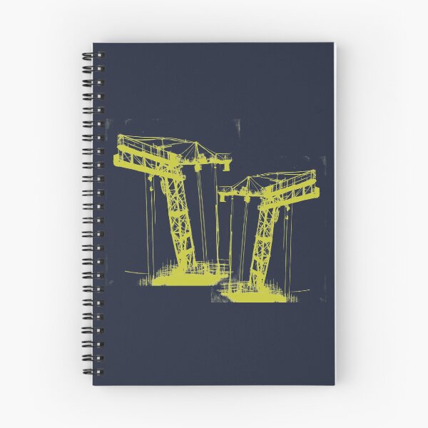 Item preview, Tower Crane designed and sold by kinpirks.
