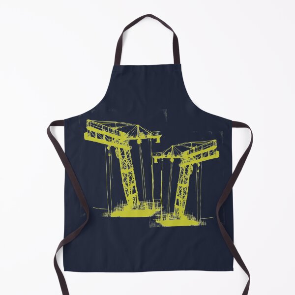 Item preview, Tower Crane designed and sold by kinpirks.