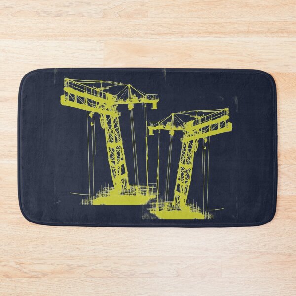 Item preview, Tower Crane designed and sold by kinpirks.