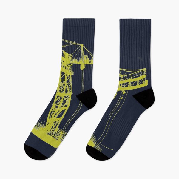 Item preview, Tower Crane designed and sold by kinpirks.