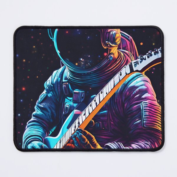 Item preview, astronaut designed and sold by helinton.