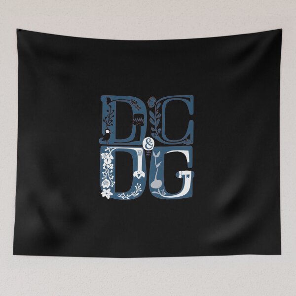 Item preview, emmerdale vintage 80's designed and sold by IdeaND.