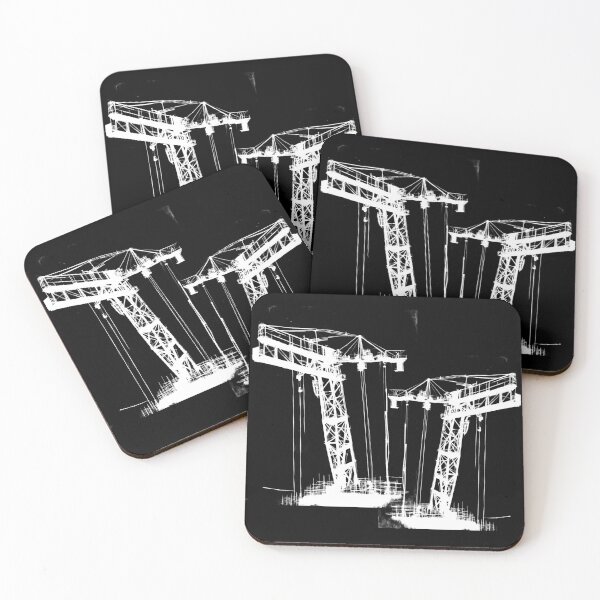 Item preview, Tower Crane designed and sold by kinpirks.