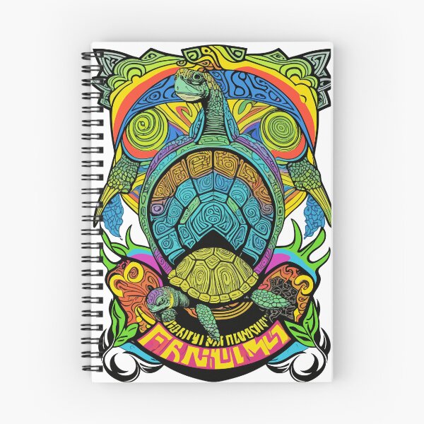 Item preview, Shell Serenity designed and sold by teedesigndaily.