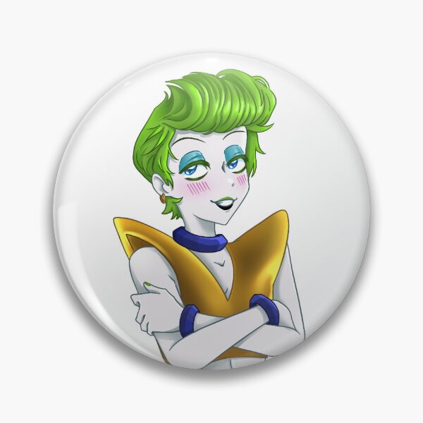 Item preview, Venner designed and sold by Starymar :D.