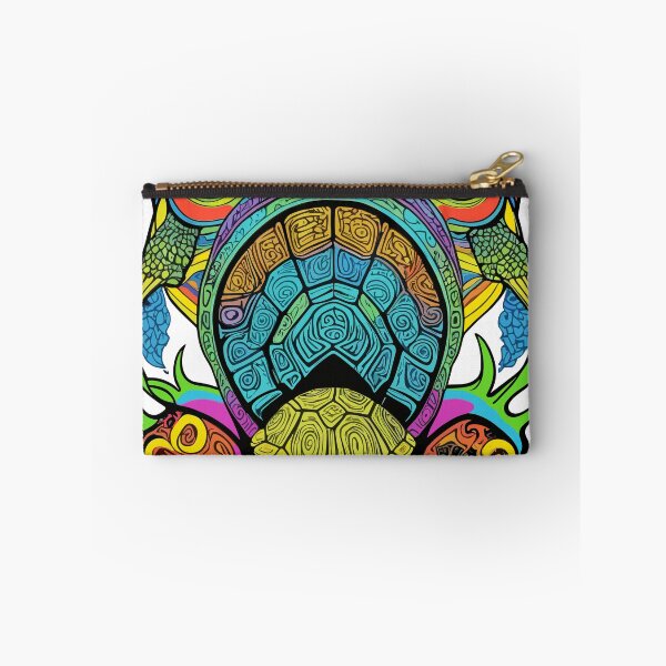 Item preview, Shell Serenity designed and sold by teedesigndaily.