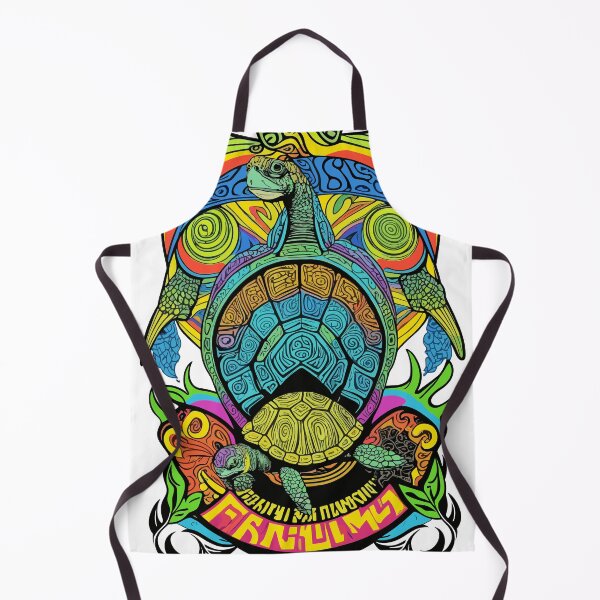 Item preview, Shell Serenity designed and sold by teedesigndaily.
