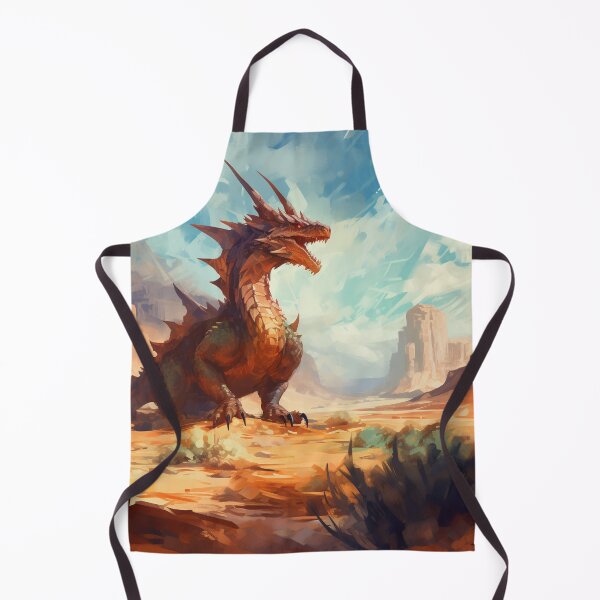 Item preview, Dragon Symphony 186 designed and sold by MyFancyDesigns.