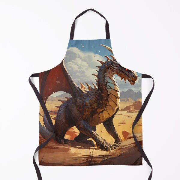 Item preview, Dragon Symphony 187 designed and sold by MyFancyDesigns.
