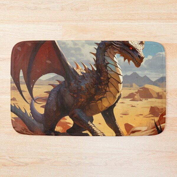 Item preview, Dragon Symphony 187 designed and sold by MyFancyDesigns.
