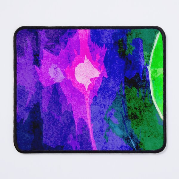 Item preview, Abstracter designed and sold by kinpirks.