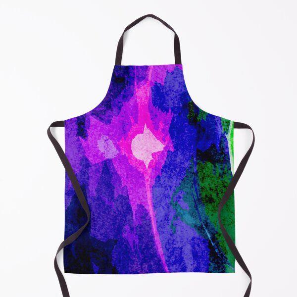 Item preview, Abstracter designed and sold by kinpirks.