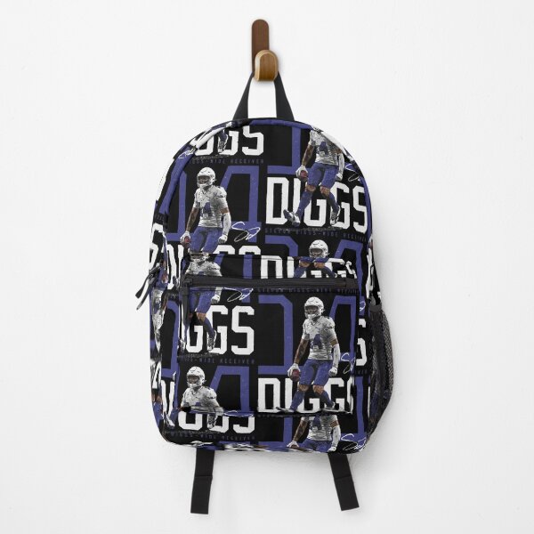 Item preview, Quarterback player sports 14 vintage designed and sold by samirotib.