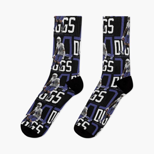 Item preview, Quarterback player sports 14 vintage designed and sold by samirotib.