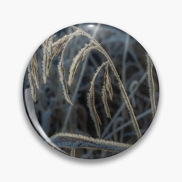Item preview, Winterland 3 designed and sold by Veikko  Suikkanen.
