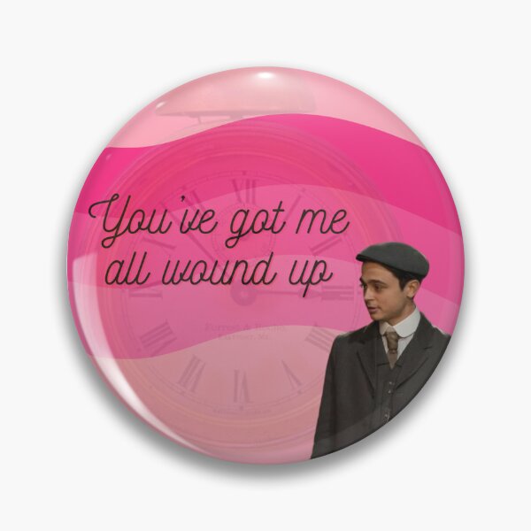 Item preview, Gilded Age Valentine  designed and sold by EGoslin729.