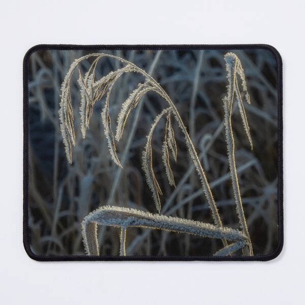 Item preview, Winterland 3 designed and sold by Veikko Suikkanen.