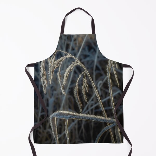 Item preview, Winterland 3 designed and sold by Veikko Suikkanen.