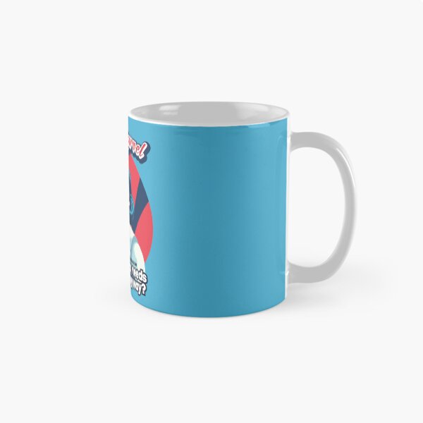 Item preview, Join the mobile marvel designed and sold by therockstuff.