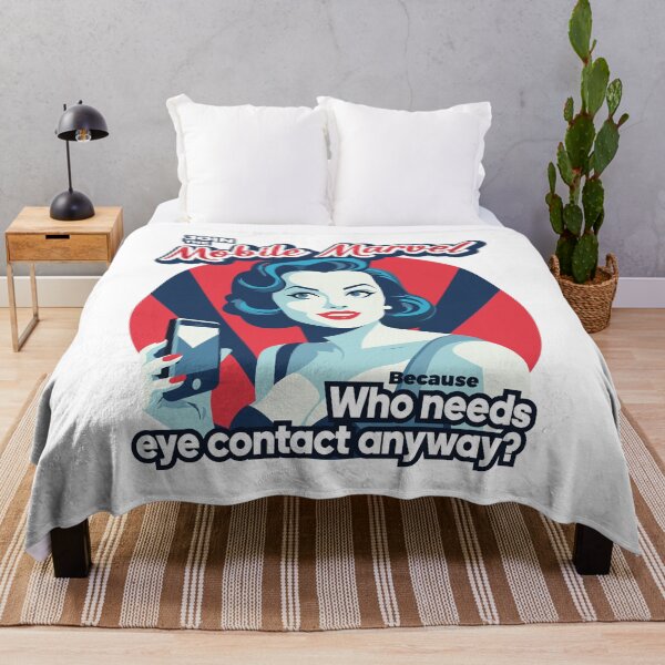 Item preview, Join the mobile marvel designed and sold by therockstuff.