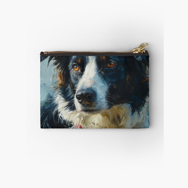Item preview, Border Collie, Dog Lover Style, Pet Fashion, Gift, Tee designed and sold by Terry-Salsa.