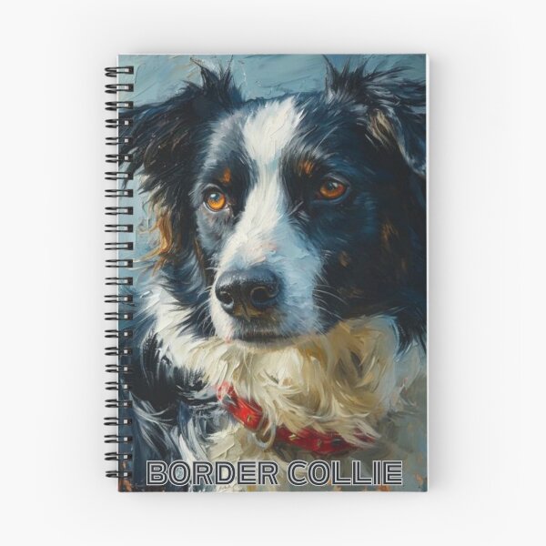 Item preview, Border Collie, Dog Lover Style, Pet Fashion, Gift, Tee designed and sold by Terry-Salsa.