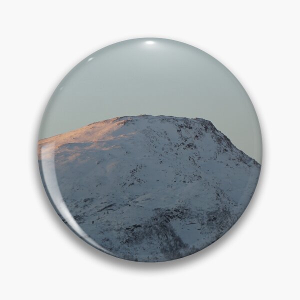 Item preview, Duå designed and sold by Norwegian Outdoors.