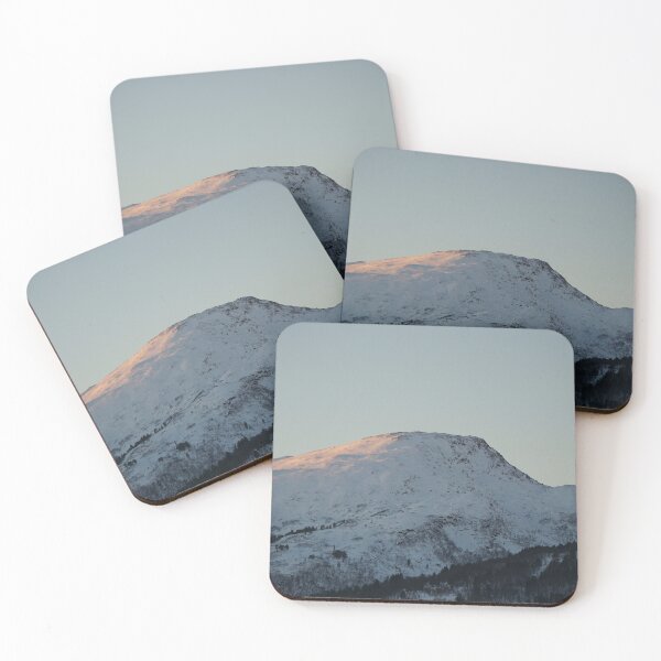 Item preview, Duå designed and sold by Norwegian Outdoors.