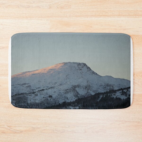 Item preview, Duå designed and sold by Norwegian Outdoors.