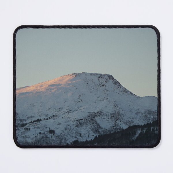 Item preview, Duå designed and sold by Norwegian Outdoors.