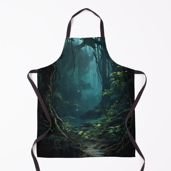 Item preview, Twilight's Whispering Creek designed and sold by vk09.