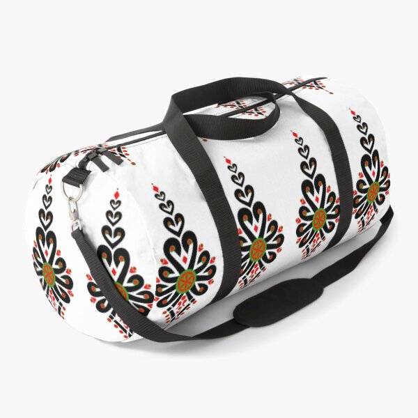 Item preview, Folk pattern of Polish highlanders - Parzenica designed and sold by mikistudio.