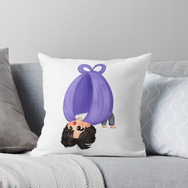 Item preview, Flying Yoga Jin designed and sold by Hirushi Gunathilaka.