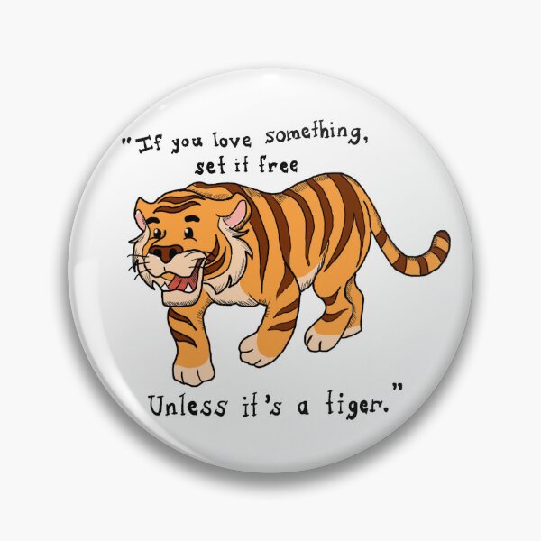 Item preview, Modern family quote designed and sold by AjnBioVis.