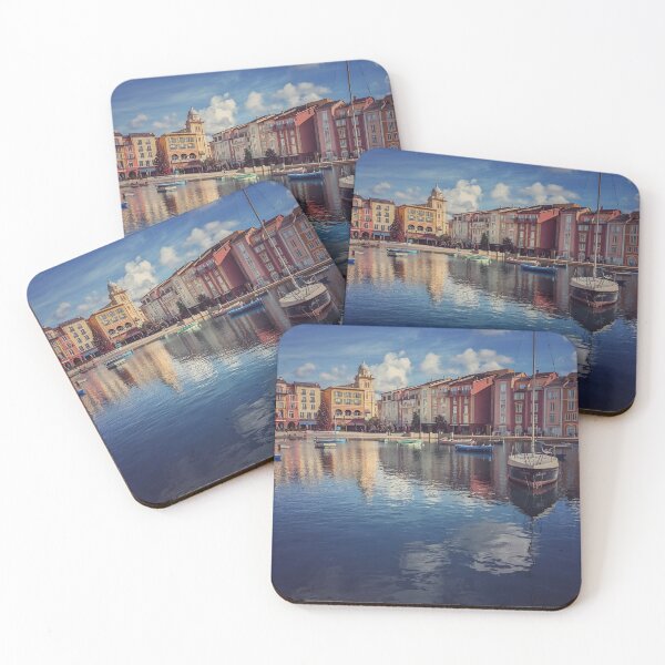 Item preview, The bay designed and sold by coffmancreates.