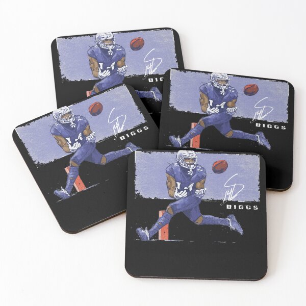 Item preview, sports player quarterback 14 Classic  designed and sold by samirotib.