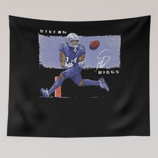 Item preview, sports player quarterback 14 Classic  designed and sold by samirotib.
