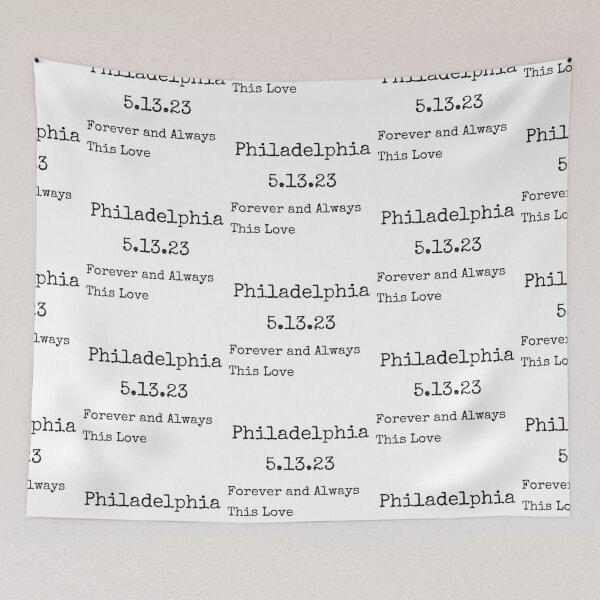 Item preview, Philly N2 designed and sold by JadeEye.