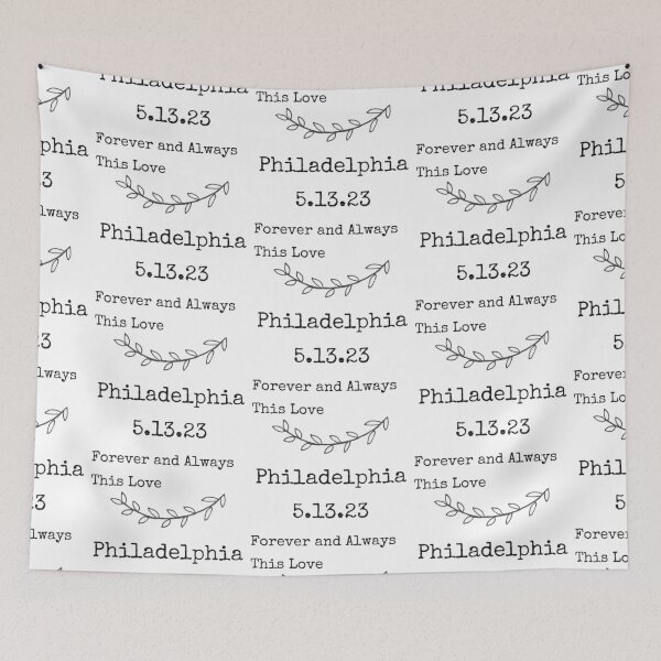 Item preview, Philly Night 2 designed and sold by JadeEye.