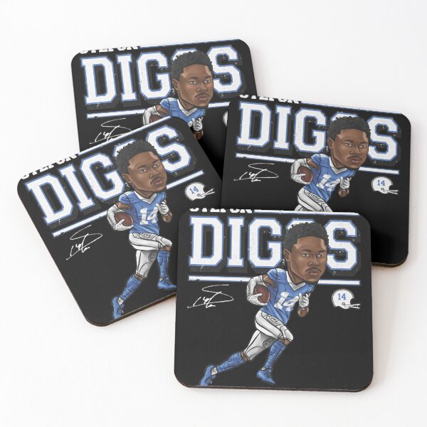 Item preview, 14 player quarterback sports classic  designed and sold by samirotib.