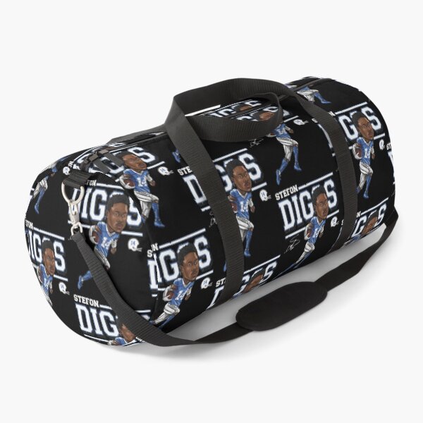 Item preview, 14 player quarterback sports classic designed and sold by samirotib.