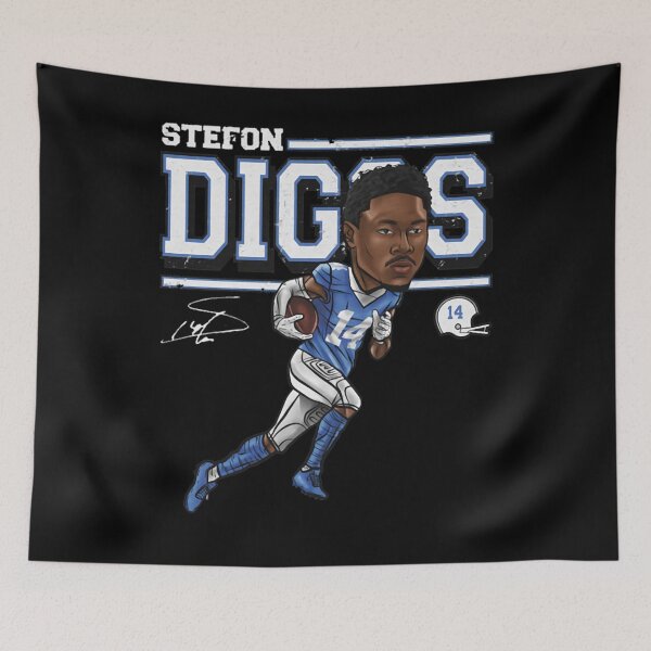 Item preview, 14 player quarterback sports classic  designed and sold by samirotib.