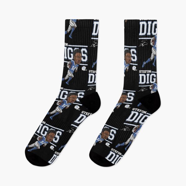 Item preview, 14 player quarterback sports classic  designed and sold by samirotib.