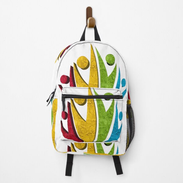 Item preview, People Logo  designed and sold by LynxAdventure.