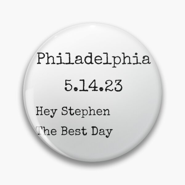 Item preview, Philly N3 designed and sold by JadeEye.