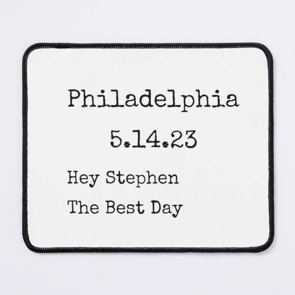 Item preview, Philly N3 designed and sold by JadeEye.