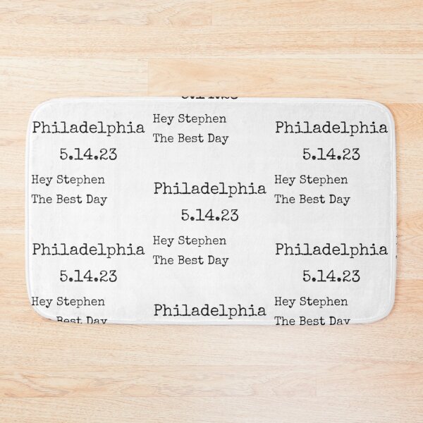 Item preview, Philly N3 designed and sold by JadeEye.