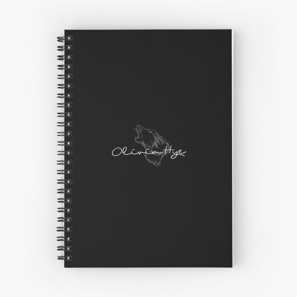 Item preview, LOONA OLIVIA HYE designed and sold by seoulsmoon.