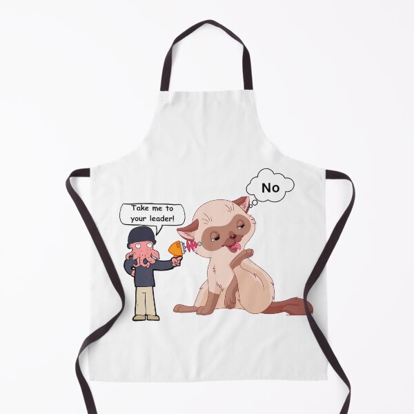 Item preview, Cat Things designed and sold by SirJohnnyofDirt.